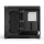 Fractal Design Meshify 3 XL Black TG Light Tint - 1318894 - zdjęcie 6